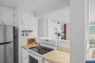 3500 NW Van Buren Ave, Corvallis, OR 97330 - Photo 18