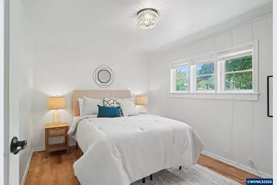 3500 NW Van Buren Av, Corvallis, OR 97330 - Photo 24