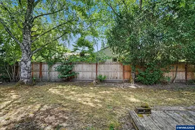 3500 NW Van Buren Av, Corvallis, OR 97330 - Photo 32