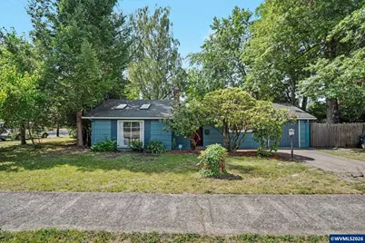 3500 NW Van Buren Av, Corvallis, OR 97330 - Photo 2