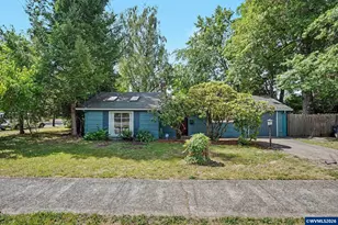 3500 NW Van Buren Ave, Corvallis, OR 97330 - Photo 2