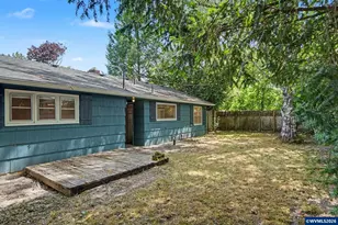 3500 NW Van Buren Ave, Corvallis, OR 97330 - Photo 34