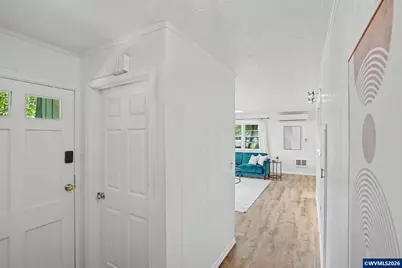 3500 NW Van Buren Av, Corvallis, OR 97330 - Photo 6