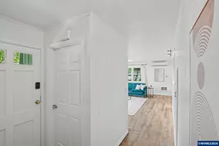3500 NW Van Buren Ave, Corvallis, OR 97330 - Photo 6