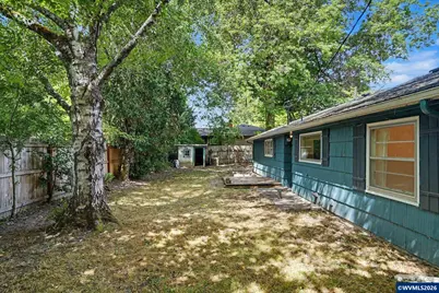 3500 NW Van Buren Av, Corvallis, OR 97330 - Photo 30