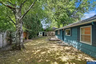 3500 NW Van Buren Ave, Corvallis, OR 97330 - Photo 30