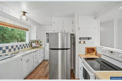 3500 NW Van Buren Av, Corvallis, OR 97330 - Photo 16