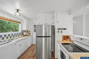 3500 NW Van Buren Ave, Corvallis, OR 97330 - Photo 16