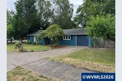 3500 NW Van Buren Av, Corvallis, OR 97330 - Photo 2