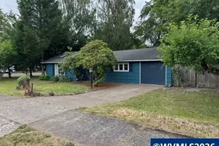 3500 NW Van Buren Ave, Corvallis, OR 97330 - Photo 2