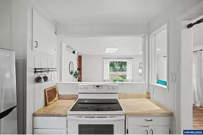 3500 NW Van Buren Av, Corvallis, OR 97330 - Photo 20