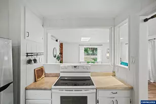 3500 NW Van Buren Ave, Corvallis, OR 97330 - Photo 20