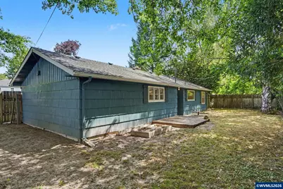 3500 NW Van Buren Av, Corvallis, OR 97330 - Photo 36