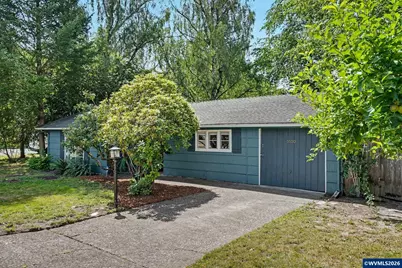 3500 NW Van Buren Av, Corvallis, OR 97330 - Photo 4