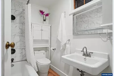 3500 NW Van Buren Av, Corvallis, OR 97330 - Photo 26