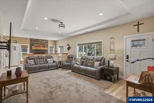 240 Meyer St, Detroit, OR 97342 - Photo 4