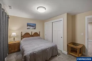 240 Meyer St, Detroit, OR 97342 - Photo 34