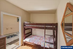 240 Meyer St, Detroit, OR 97342 - Photo 40