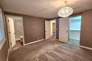540 Wormwood Dr SE, Salem, OR 97306 - Photo 10