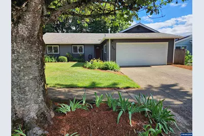 540 Wormwood Dr SE, Salem, OR 97306 - Photo 20