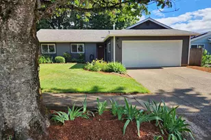 540 Wormwood Dr SE, Salem, OR 97306 - Photo 20
