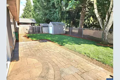 540 Wormwood Dr SE, Salem, OR 97306 - Photo 18