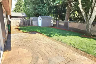 540 Wormwood Dr SE, Salem, OR 97306 - Photo 18