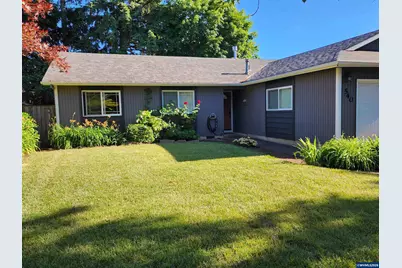 540 Wormwood Dr SE, Salem, OR 97306 - Photo 1