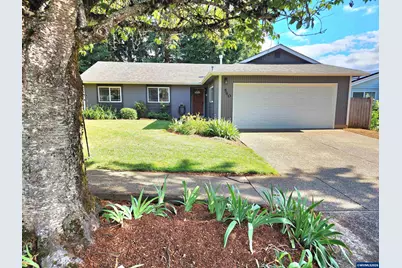 540 Wormwood Dr SE, Salem, OR 97306 - Photo 2