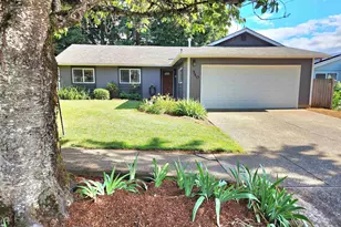 540 Wormwood Dr SE, Salem, OR 97306 - Photo 2