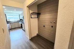 540 Wormwood Dr SE, Salem, OR 97306 - Photo 14
