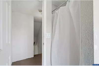13600 McKinley Ln NW, Salem, OR 97304 - Photo 32