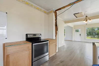 13600 McKinley Ln NW, Salem, OR 97304 - Photo 20