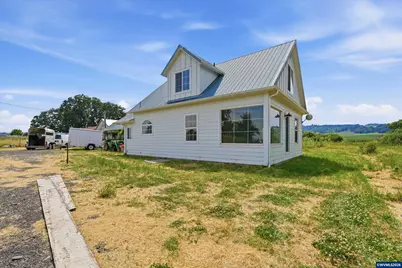 13600 McKinley Ln NW, Salem, OR 97304 - Photo 2