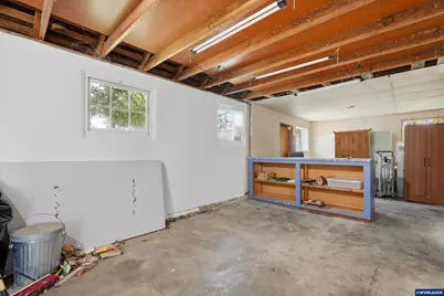 13600 McKinley Ln NW, Salem, OR 97304 - Photo 36