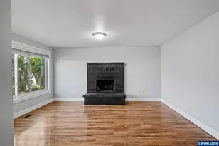 204 24th St NE, Salem, OR 97301 - Photo 22