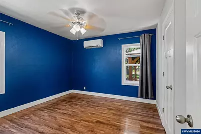 204 24th St NE, Salem, OR 97301 - Photo 6