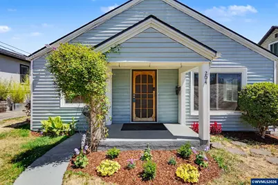 204 24th St NE, Salem, OR 97301 - Photo 4