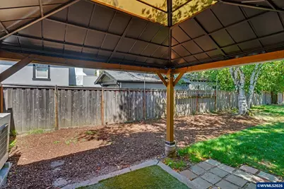 204 24th St NE, Salem, OR 97301 - Photo 30