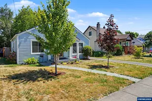 204 24th St NE, Salem, OR 97301 - Photo 38