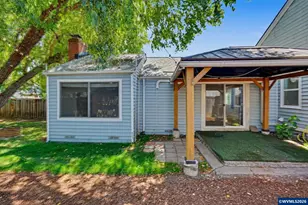 204 24th St NE, Salem, OR 97301 - Photo 32