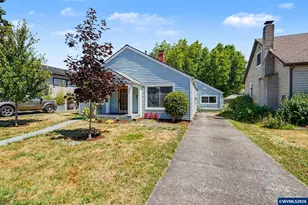 204 24th St NE, Salem, OR 97301 - Photo 2