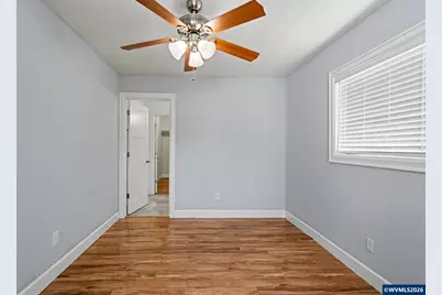 204 24th St NE, Salem, OR 97301 - Photo 26