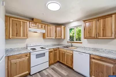 455 SE Park Av, Corvallis, OR 97333 - Photo 14