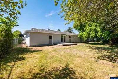 455 SE Park Av, Corvallis, OR 97333 - Photo 36