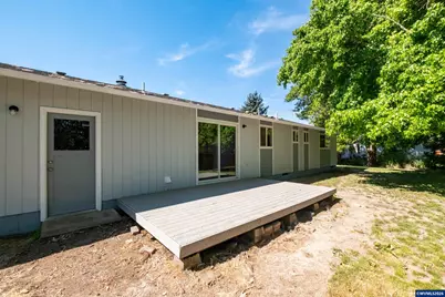 455 SE Park Av, Corvallis, OR 97333 - Photo 28