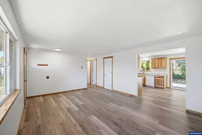 455 SE Park Av, Corvallis, OR 97333 - Photo 8