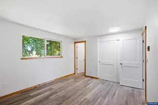 455 SE Park Ave, Corvallis, OR 97333 - Photo 16