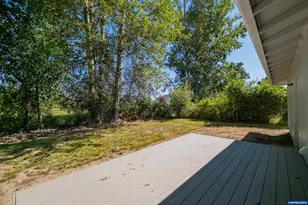 455 SE Park Ave, Corvallis, OR 97333 - Photo 30