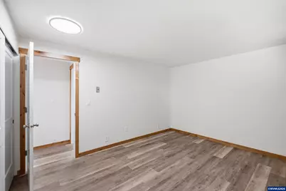 455 SE Park Av, Corvallis, OR 97333 - Photo 24